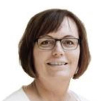 Silvia Langs