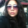Manuela chl