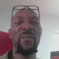 Chidi Nebo