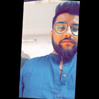 Abhinav Kulshreshtha