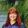Cynthia Porter