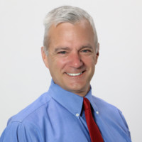 Doug Slagle