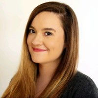 Emily Gregson