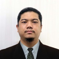 Jaime Lasugo, Jr