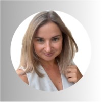 Katarzyna Miałkowska