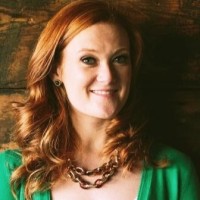Elizabeth Aldridge, Cpbpm