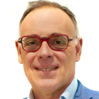 ✔ Jean Philippe Audrain