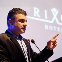 Cem Uzan