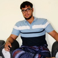 Abdul Majeed (Hamood)