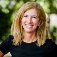 Patricia Jordan, Cdmp