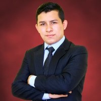 Eduardo Cervera
