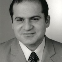 Ali Kaya