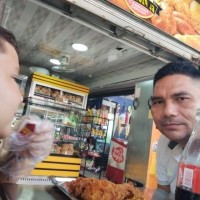 Milton Castañeda Sepulveda
