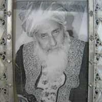 Jatti Uncle