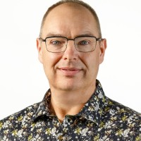Jesper Ilsø