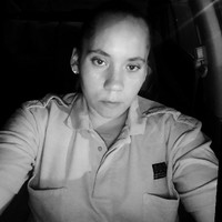 Betty Gomez