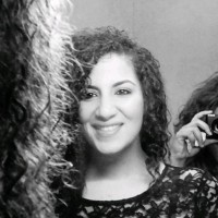 Mariam T