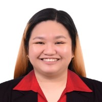 Samantha Mildred Tenorio