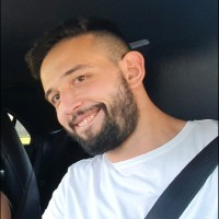 Raul Lucini Paioni