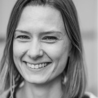 Cecilie Brendehaug Rysjedal