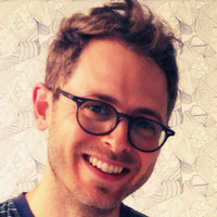 Alberto Tenti