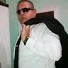 Rafael Da Costa Santos