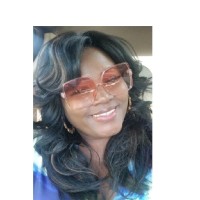 Jeanetta Buckner