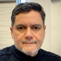 Andre Castro