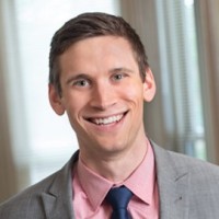 Tom Zimnicki