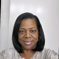 Sheila Brown