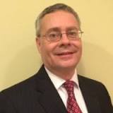 Alan Wickizer, CRCM, CAMS
