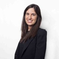 Carlota Creus Freixas