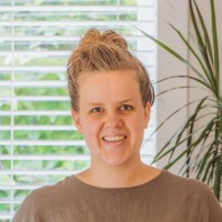 Lydia Posthuma