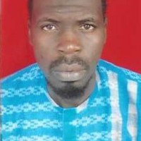 Rayyanu Adamu