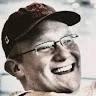 Spencer Foltinek
