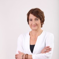 Barbara Golja