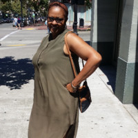 Camille Devance