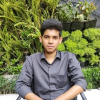 Md. Nahid Hasan