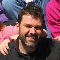Greg Lippert