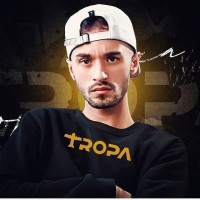 Thiago Oliveira
