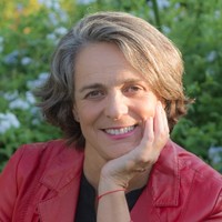 Mª Carmen Martínez Sánchez