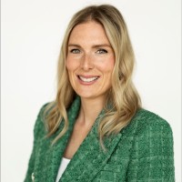 Marie-Josée Martel