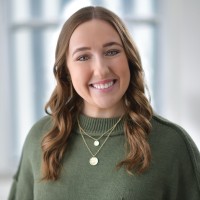 Kayli Schmidt, Lmsw