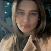 Farheen Choudhry