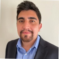 Tomas Pizarro Miqueles