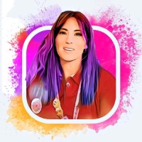 Patricia García Martínez