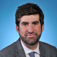 Bastien L'Henoret