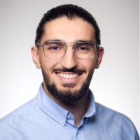 Arsalan Havaie