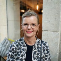 Emilie Le Nivet
