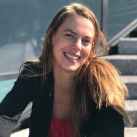 Michelle Kuylenburg
